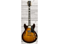 Yamaha SA2200BS Yamaha SA2200BS